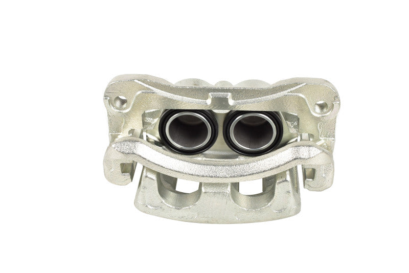 DBA 97-23 Nissan Patrol (Y61) Street Series Right Front Caliper - DBAC1019