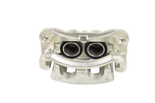 DBA 97-23 Nissan Patrol (Y61) Street Series Right Front Caliper - DBAC1019