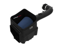 Load image into Gallery viewer, aFe MagnumFORCE Intake Stage-2 Pro 5R 14-19 GM Silverado/Sierra 1500 V8-5.3/6.2L - 54-13060R