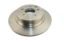 Load image into Gallery viewer, DBA 08-12 Infiniti EX35 Rear Street Series Standard Rotor - DBA2309