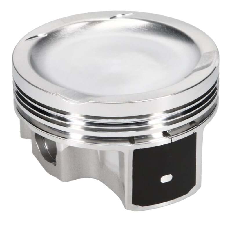 JE Pistons VW 2.0T FSI 82.5 KIT Set of 4 Pistons - 302338