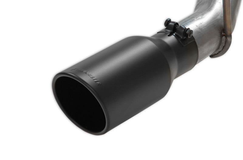 Flowmaster 20-25 Gladiator Truck 3.6L FlowFX Cat-Back Exhaust System - 717912