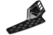 Load image into Gallery viewer, APR 22-26 Audi/Volkswagen EA888.4 (MQB EVO) 2.0T Forged Carbon Intake System Cover (CI100052/53/77) - CI100052-C