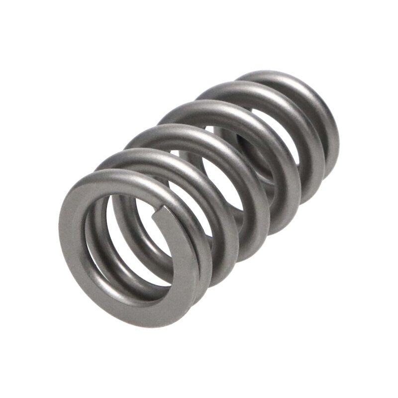 Manley Springs Single Hemi - 221431-16