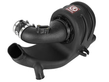 Load image into Gallery viewer, aFe Takeda Momentum Pro DRY S Cold Air Intake System 15-18 Honda Fit I4-1.5L - 56-70001D