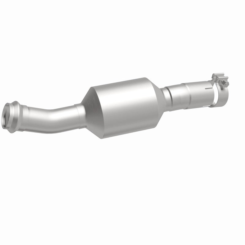 MagnaFlow 20-22 Lincoln Corsair 2.0L FWD Rear Underbody Direct-Fit Catalytic Converter - 280263