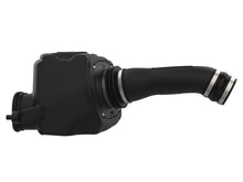 Load image into Gallery viewer, aFe Quantum Cold Air Intake w/ Pro 5R Media 07-19 Toyota Tundra V8-5.7L - 53-10020R