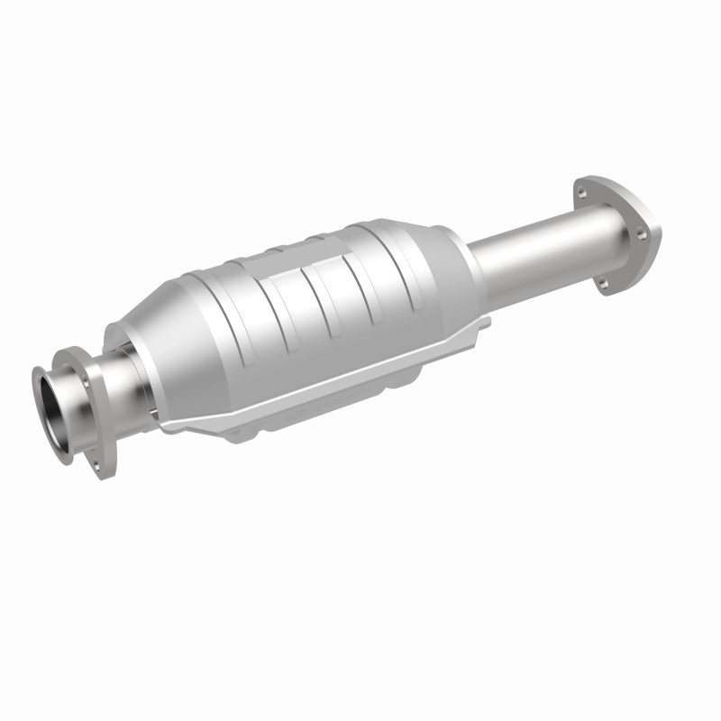 MagnaFlow Direct Fit Catalytic Converter Saab 87 90 - 22834