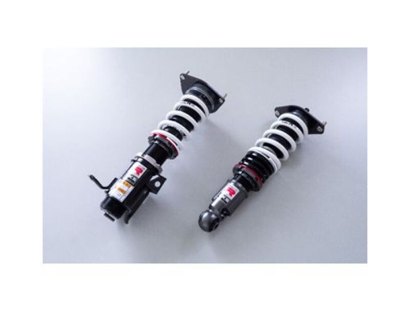 HKS Hipermax R ZN8 Full Kit - 80310-AT006