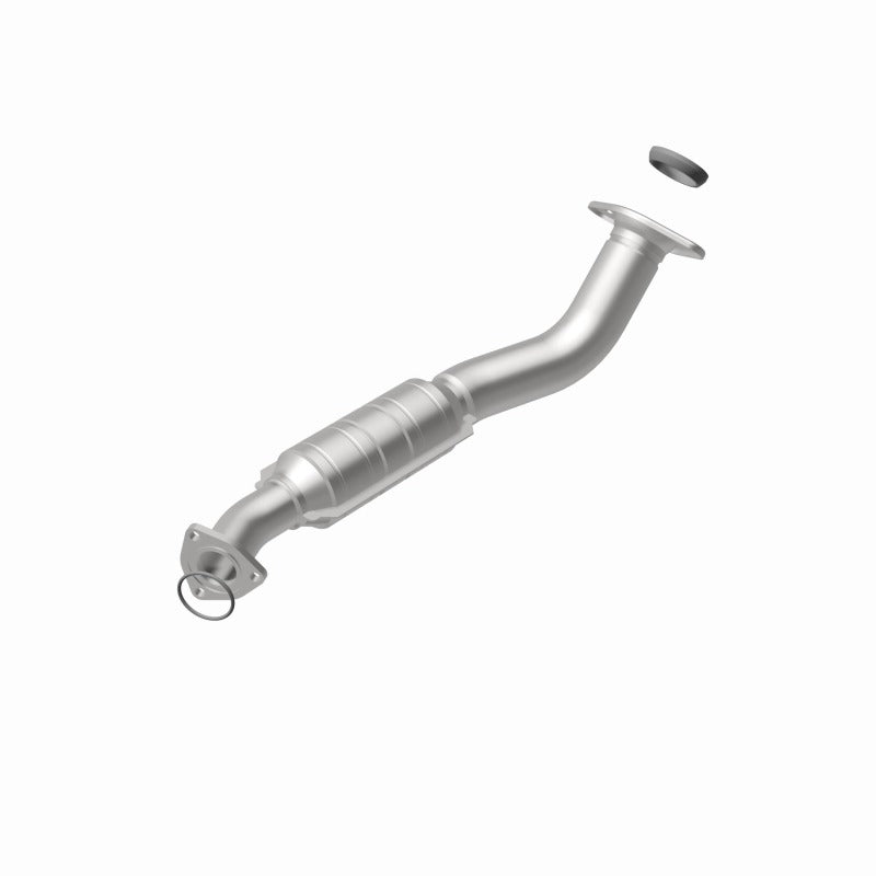 MagnaFlow Conv DF 02-06 Acura RSX Type S OEM - 49182