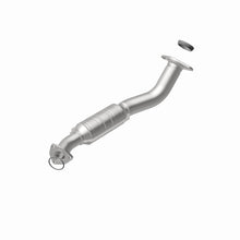 Load image into Gallery viewer, MagnaFlow Conv DF 02-06 Acura RSX Type S OEM - 49182