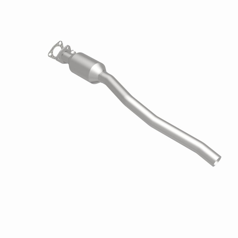 MagnaFlow Conv DF Volvo 36X5X4 2/2 - 23946
