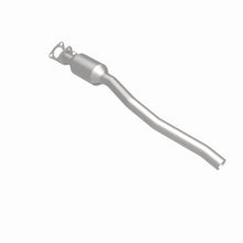 Load image into Gallery viewer, MagnaFlow Conv DF Volvo 36X5X4 2/2 - 23946