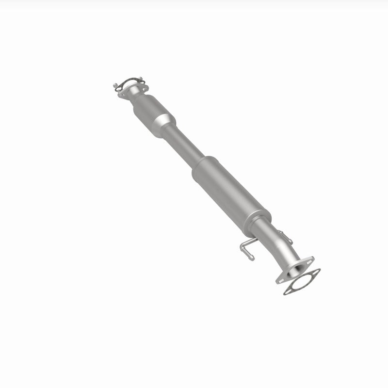 MagnaFlow 17-18 Kia Cadenza V6 OEM Underbody Single Direct Fit Converter - 23-157