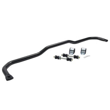 Load image into Gallery viewer, ST Front Anti-Swaybar Chevrolet Camaro Nova / Pontiac Firebird - 50060