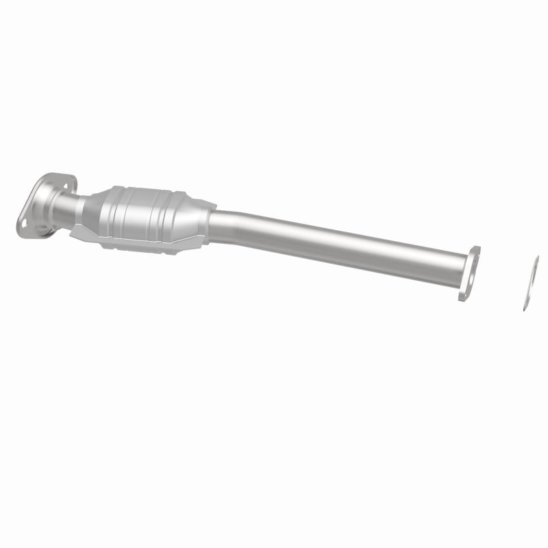 MagnaFlow Direct Fit Catalytic Converter Contour 98-00 2.5L - 23397
