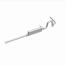 Load image into Gallery viewer, MagnaFlow BRE Exhaust Kit 89-96 Ford F-250 F-350 - 106-0499