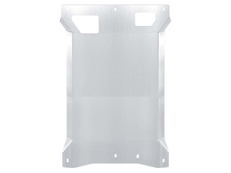 ICON 23-25 Chevrolet Colorado / GMC Canyon Trans Skid Plate - 73032