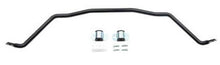 Load image into Gallery viewer, St Suspension BMW 3-Series F30/F34 2WD Sway Bar - Front - 50334