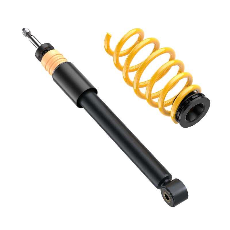 ST XA - Height Adjustable Coilovers VW Passat (3C-B6) Sedan - 18280029