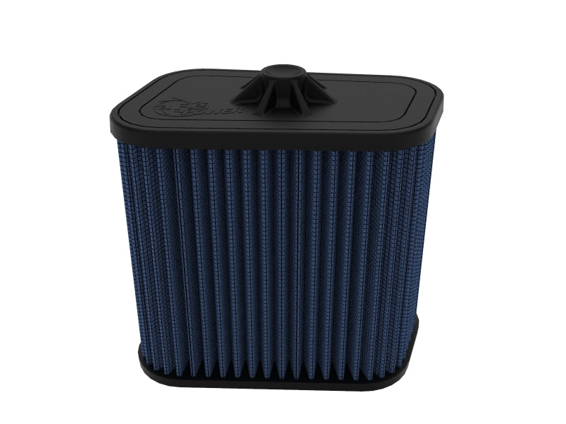 aFe MagnumFLOW Air Filters OER P5R A/F P5R BMW M3(E90/92/93) 10-11 08-09 V8(Non-US) - 10-10119