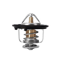 Load image into Gallery viewer, Mishimoto 92-00 Honda Civic/92-96 Prelude/97-99 CL/90-99 Accord 155 Deg F/68 Deg C Racing Thermostat - MMTS-CIV-92L