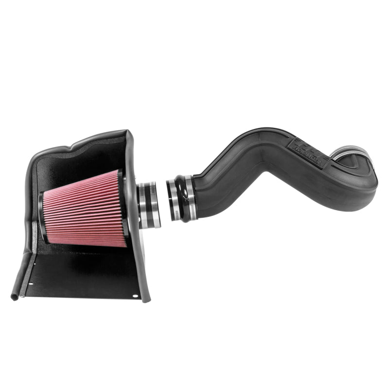 Flowmaster 05-07 GM Trucks 4.8L 5.3L 6.0L 6.2L Performance Cold Air Intake Kit - 615118