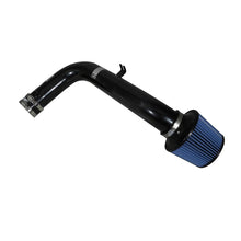Load image into Gallery viewer, Injen 01-03 CL Type S 02-03 TL Type S (will not fit 2003 models w/ MT) Black Cold Air Intake - RD1481BLK