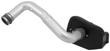 Load image into Gallery viewer, K&amp;N 17-18 Hyundai Elantra L4-1.6L F/I Typhoon Performance Air Intake System - 69-5317TS