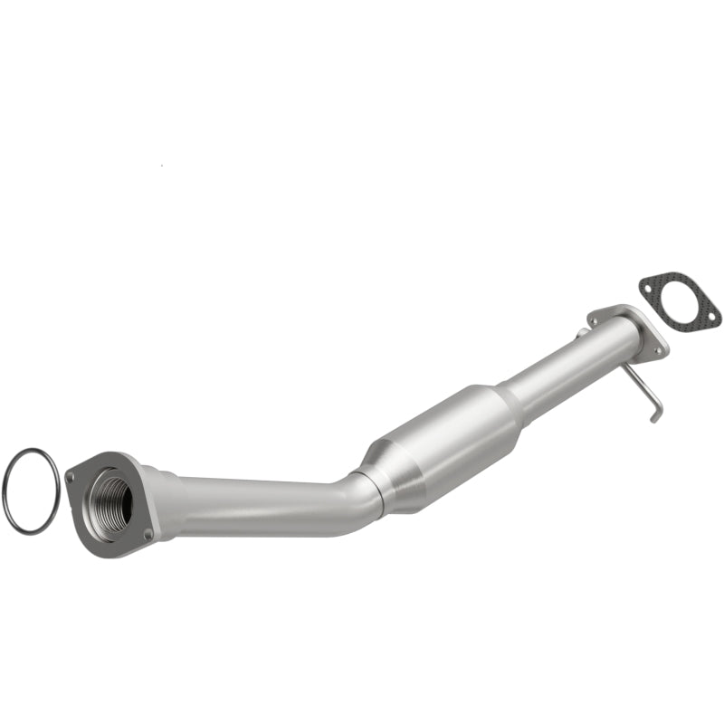 MagnaFlow 2006 Chevrolet Impala 5.3L Direct Fit Converter - 4561221