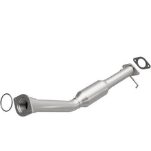 Load image into Gallery viewer, MagnaFlow 07-09 Chevrolet Impala 5.3L Direct Fit Converter - 5461221