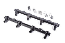 Load image into Gallery viewer, Radium Engineering GM LS9/LSA Engine Fuel Rails - 20-0362
