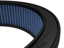 Load image into Gallery viewer, aFe MagnumFLOW Air Filters OER P5R A/F P5R GM Cars &amp; Trucks 59-69 - 10-10077