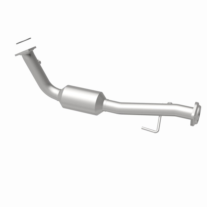 MagnaFlow 02-03 Cadillac Escalade 6.0L Direct Fit Converter - 4451421