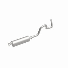Load image into Gallery viewer, MagnaFlow BRE Exhaust Kit 87-96 Ford Bronco - 106-0381
