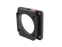 Load image into Gallery viewer, Skunk2 06-11 DBW Throttle Body Adapter for Ultra-Series Race Manifold - 309-05-0010