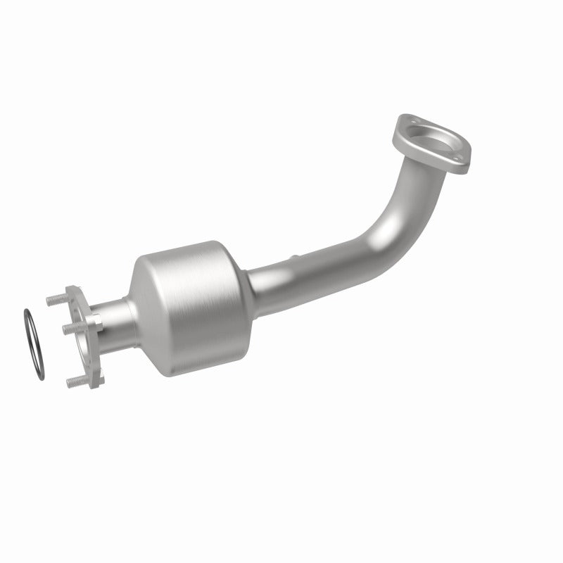 MagnaFlow 16-18 Honda HR-V 1.8L Direct Fit Converter - 21-978