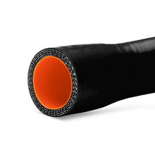 Load image into Gallery viewer, Mishimoto 2014+ Ford Fiesta ST Radiator Hose Kit (Black) - MMHOSE-FIST-14BK