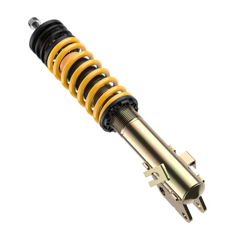 ST Coilover Kit 93-07 Subaru Impreza L / 98-01 Subaru Impreza RS - 13245001