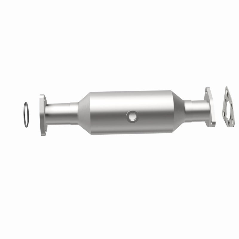 MagnaFlow Direct Fit Catalytic Converter 98-02 Honda Accord L4 2.3L - 4481615