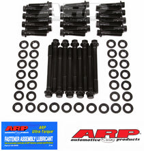 Load image into Gallery viewer, ARP BB Chrysler 440 Indy Head Bolt Kit - 145-3607