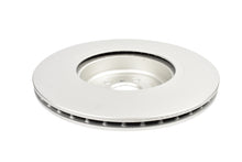 Load image into Gallery viewer, DBA 15-19 BMW 730D/DL / 740E/i/Li / 750i/Li G11 &amp; G12 En-Shield Standard Rear Brake Rotor - DBA3063E
