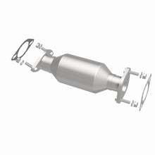 Load image into Gallery viewer, MagnaFlow California Direct Fit Catalytic Converter 11-13 Hyundai Elantra - 5561823