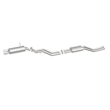 Load image into Gallery viewer, MagnaFlow SYS C/B 01-02 BMW Z3 2.5L/3.0L l6 - 16465