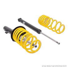 Load image into Gallery viewer, ST Sport-tech Suspension Kit VW Jetta IV Sedan - 80543