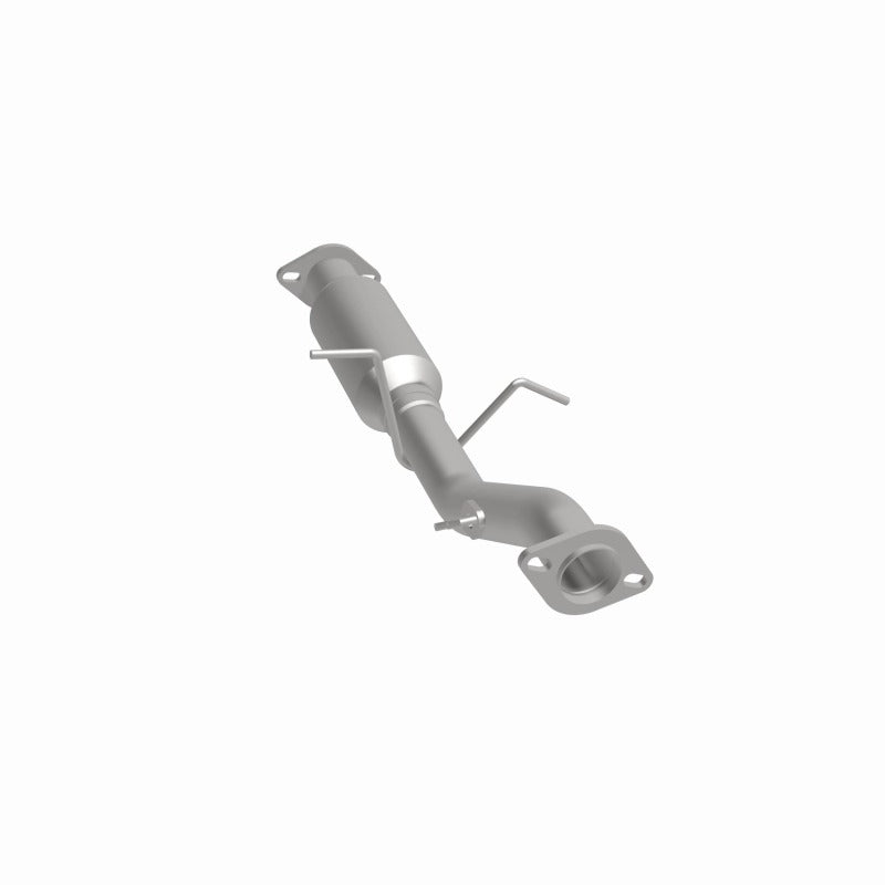 MagnaFlow Direct Fit Catalytic Converter California Grade 95-98 Toyota T100 2.7L - 4481014