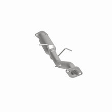 Load image into Gallery viewer, MagnaFlow Direct Fit Catalytic Converter California Grade 95-98 Toyota T100 2.7L - 4481014