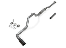Load image into Gallery viewer, Flowmaster 05-15 Toyota Tacoma 4.0L FlowFX Cat-Back Exhaust System - 717881