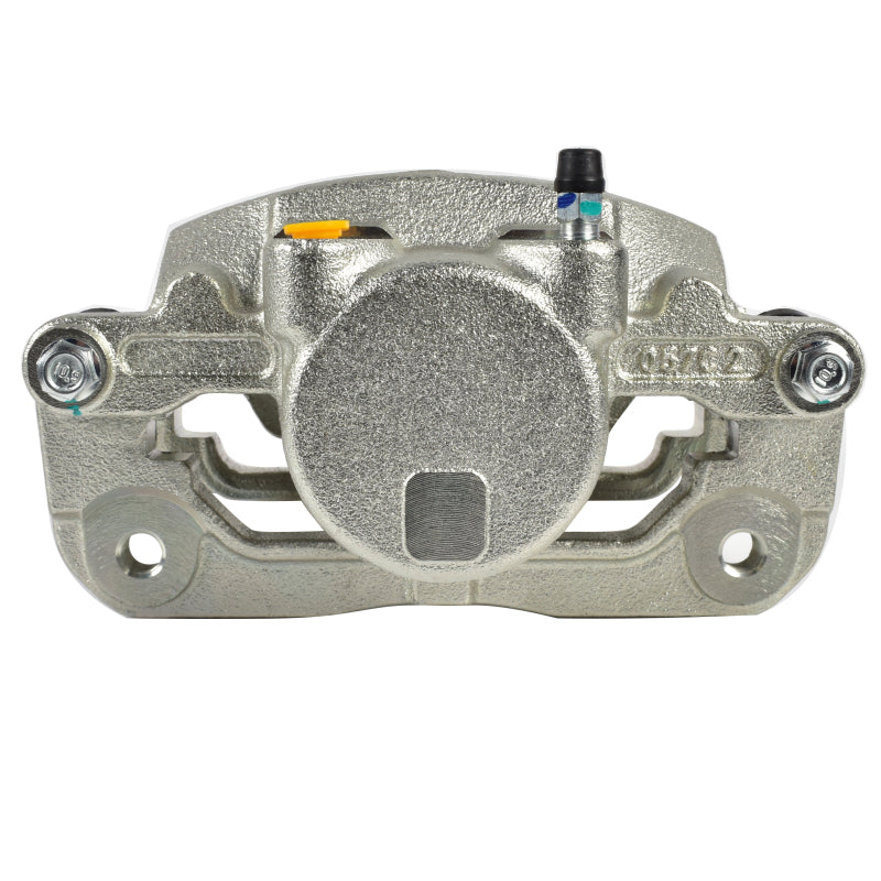 DBA 05-06 Toyota Camry Street Series Right Front Caliper - DBAC1047