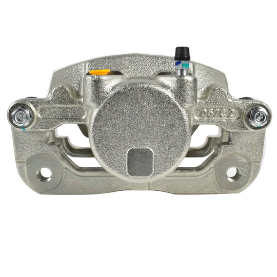 DBA 05-06 Toyota Camry Street Series Right Front Caliper - DBAC1047
